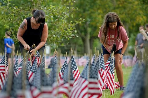 9/11 charity|How to help, volunteer and honor 9/11 victims through .